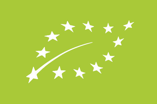 EU_Organic_Logo_Colour_rgb