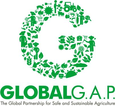 G_Logo_slogan_green_RGB