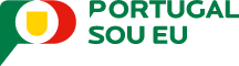 logoTop-PTSouEu